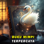 Buku Mimpi