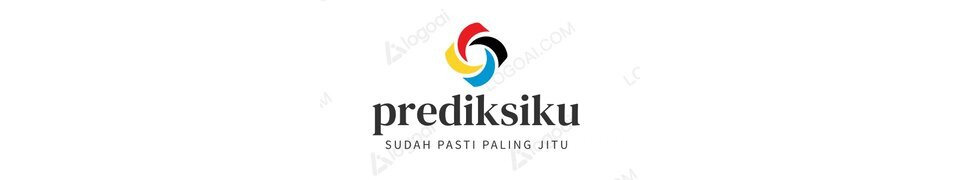 Prediksiku