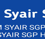 syair sgp