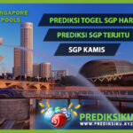 Forum Prediksi Syair SGP Kamis 12 Maret 2025