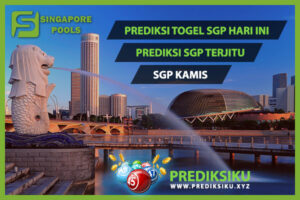 Forum Prediksi Syair SGP Kamis 12 Maret 2025